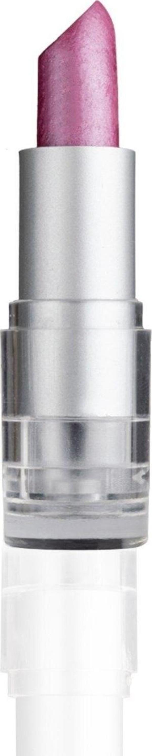  Lipstick Mürdüm - No: 159 - Image 1
