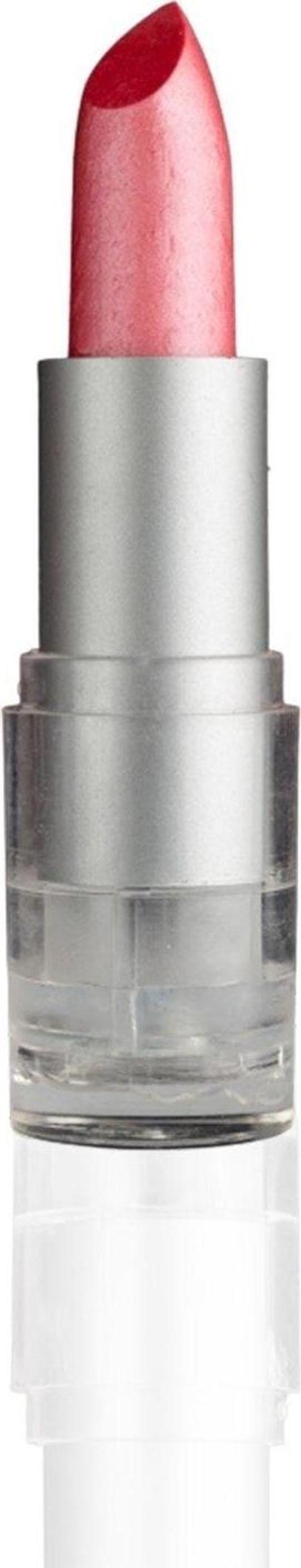  Lipstick Orta Pembe - No: 147 - Image 1