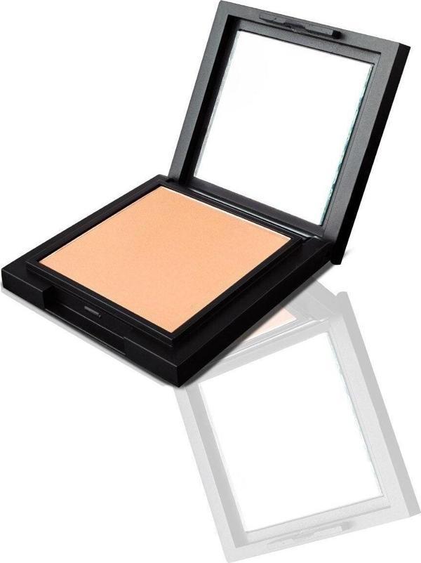  Mat Allık - Ultrasoft Matte Blusher Açık Pembe - No: 102 - Image 1