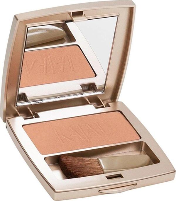 Allık - Blusher - No: 302 - Image 1