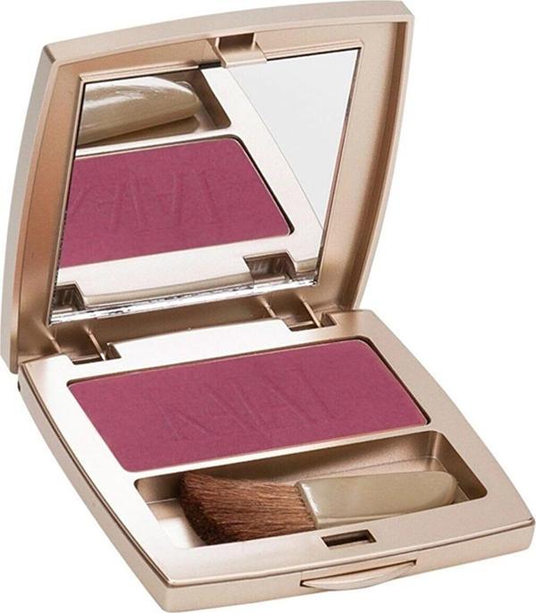 Allık - Blusher - No: 306 - Image 1