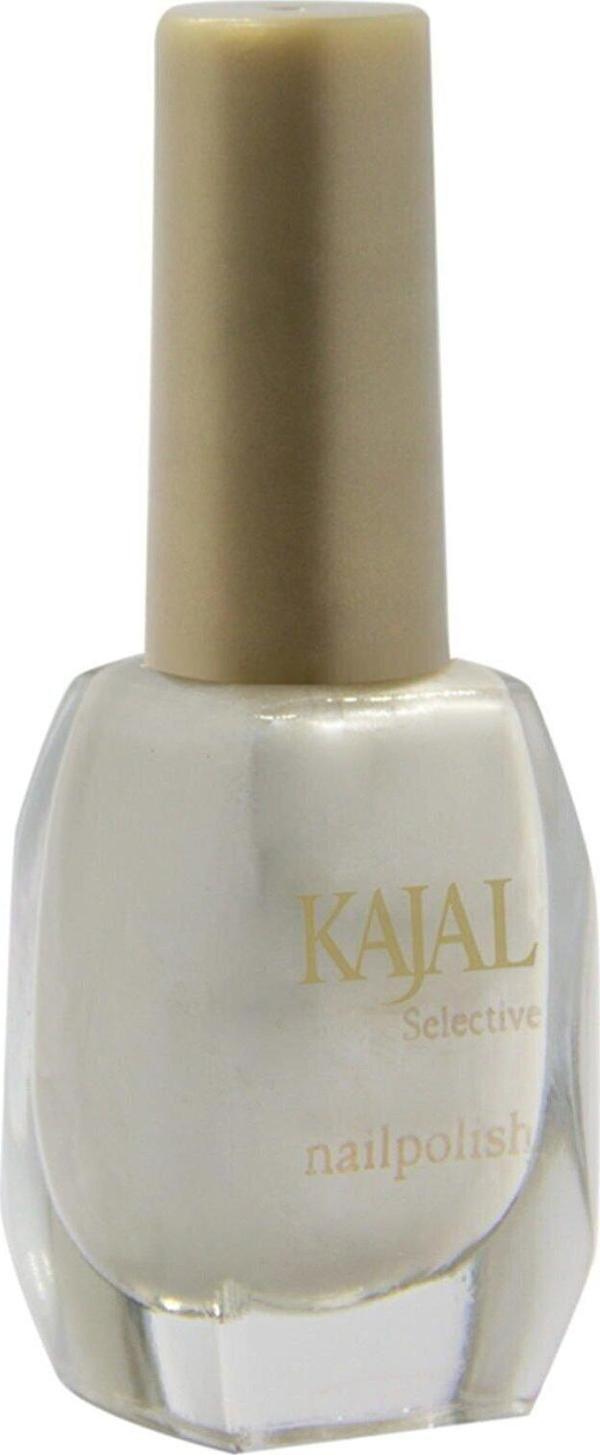 Oje - Nail Polish - No: 502 - Image 1