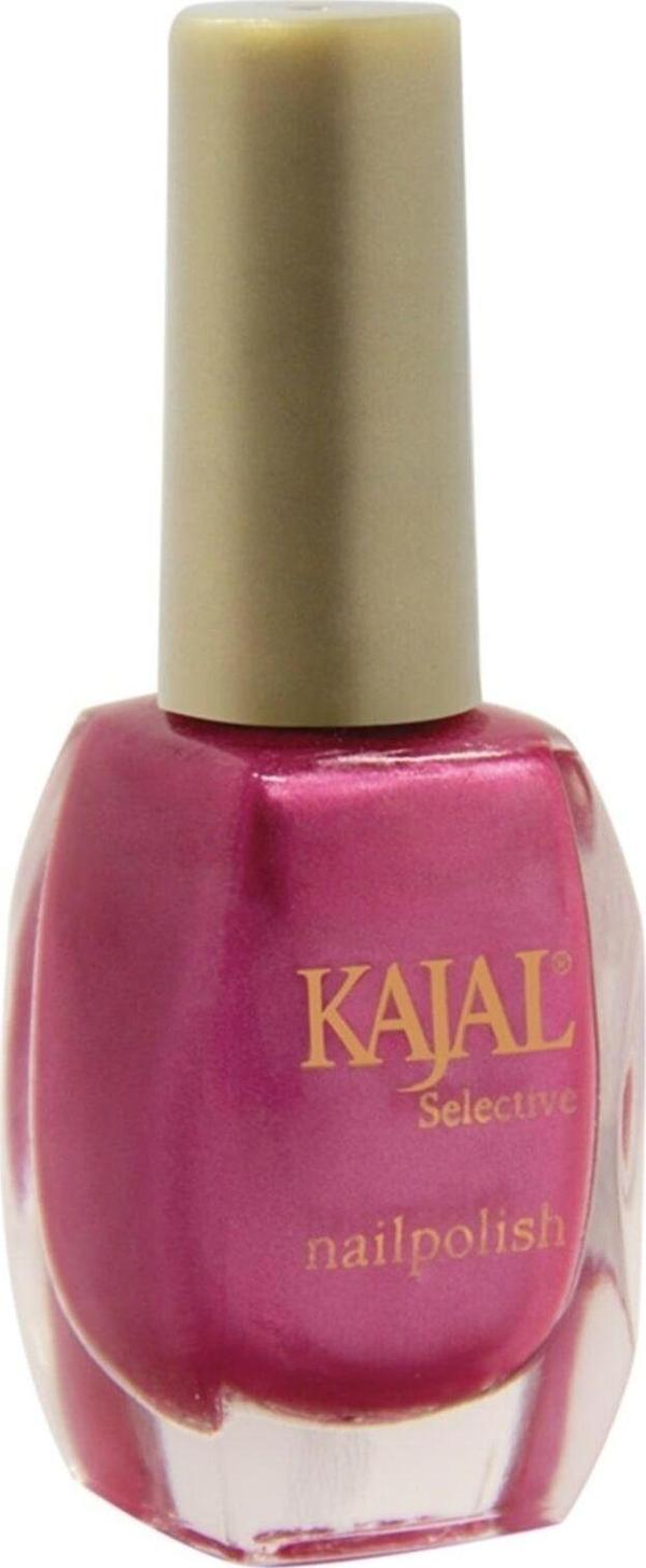 Oje - Nail Polish - No: 522 - Image 1