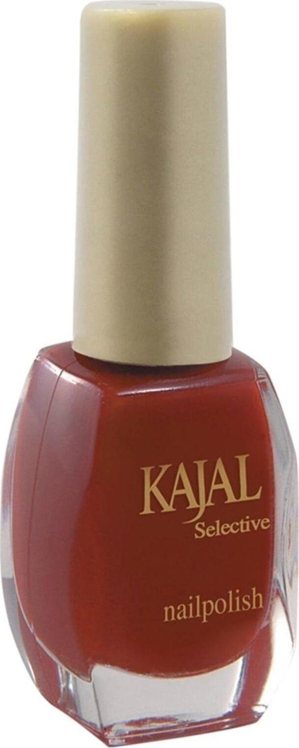 Oje - Nail Polish - No: 524 - Image 1