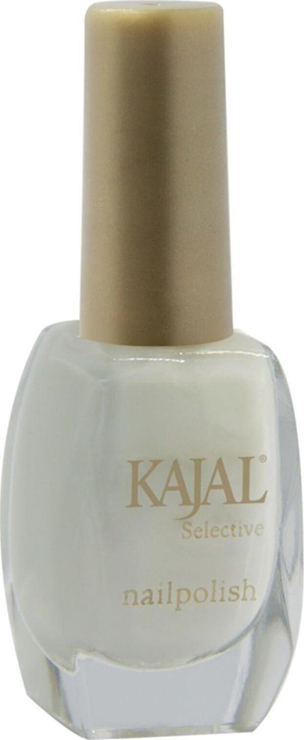 Oje - Nail Polish - No: 525 - Image 1