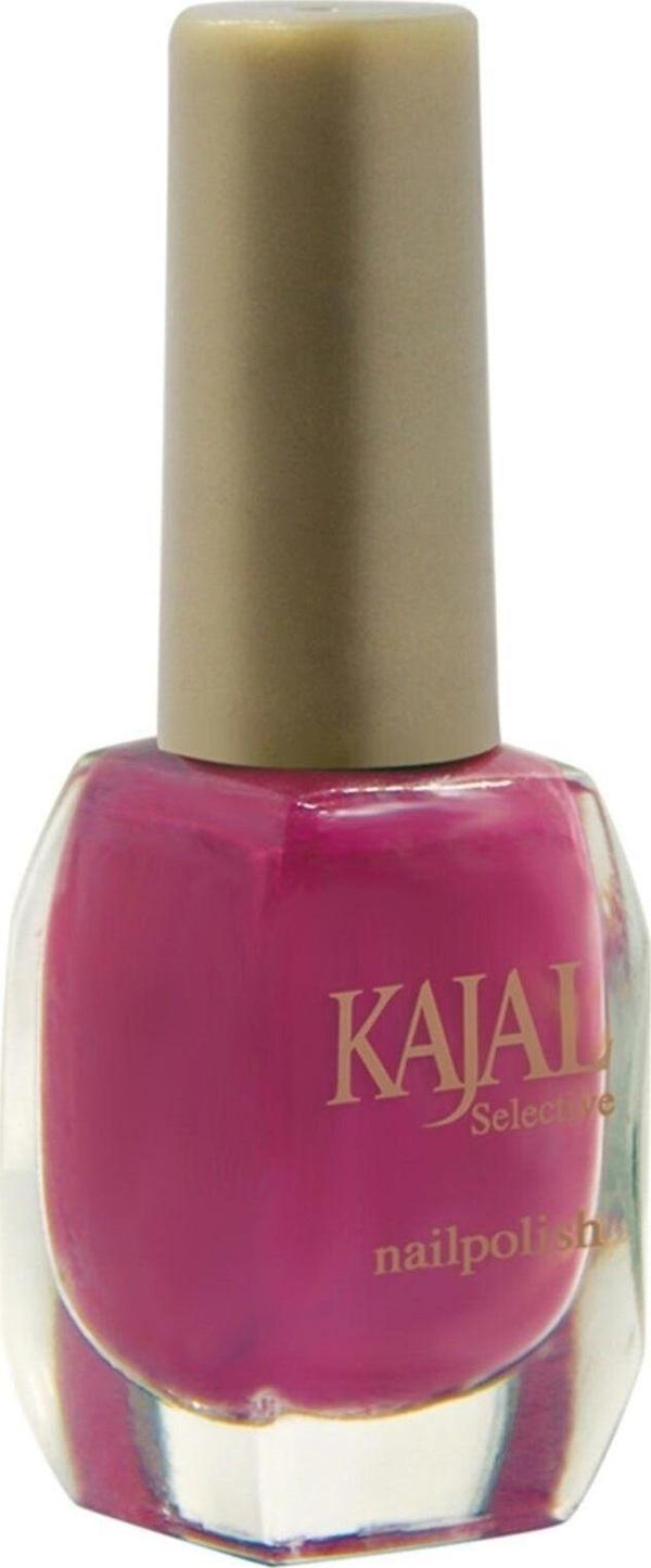 Oje - Nail Polish - No: 541 - Image 1