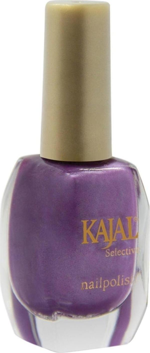 Oje - Nail Polish - No: 542 - Image 1