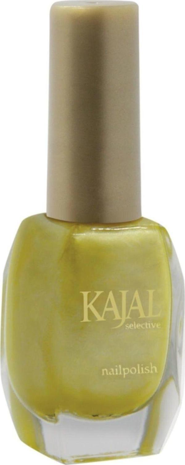 Oje - Nail Polish - No: 543 - Image 1
