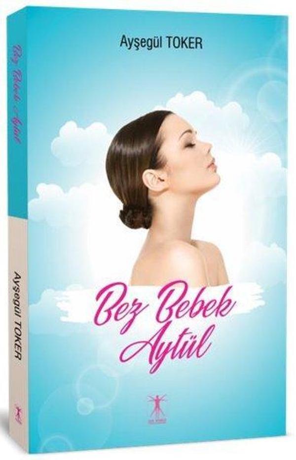 Bez Bebek Aytül - Da Vinci Yayınları - Image 1