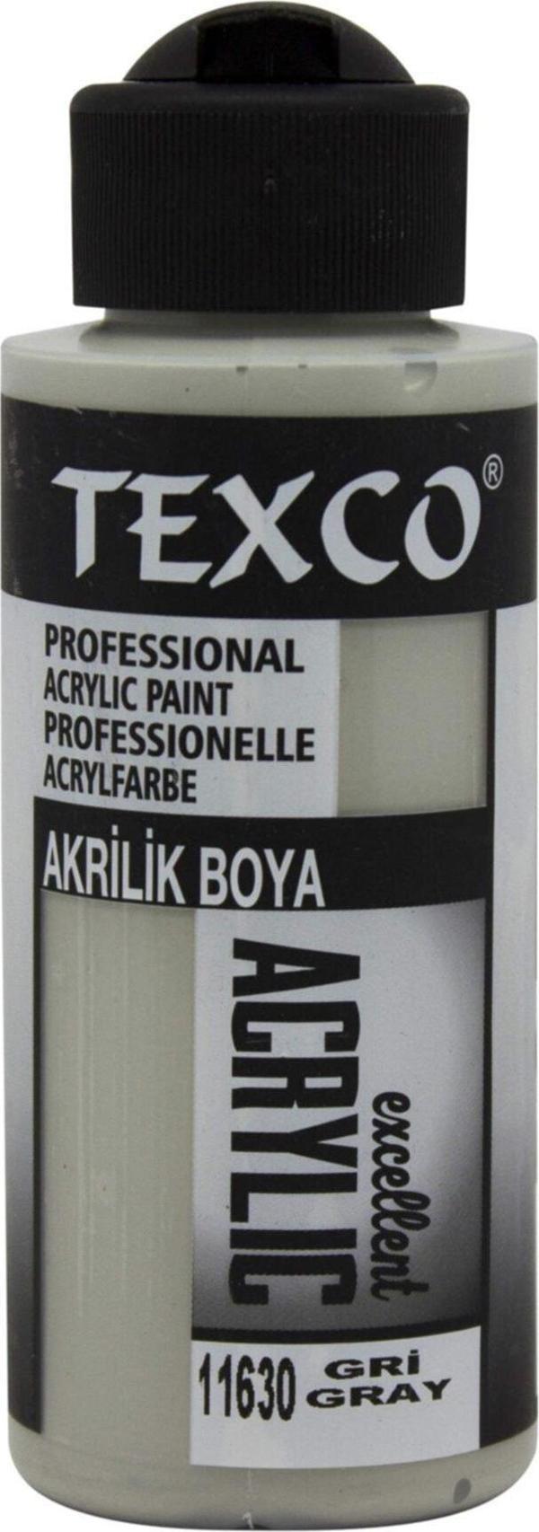 Rich Texco Gri 11630 110cc. - Image 1