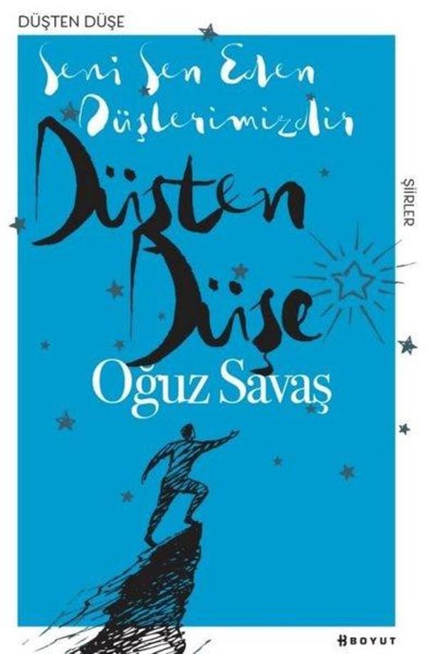 Düşten Düşe - Boyut Yayın Grubu - Image 1