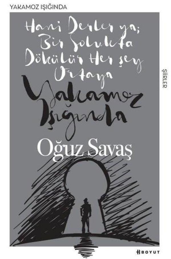 Yakamoz Işığında - Boyut Yayın Grubu - Image 1