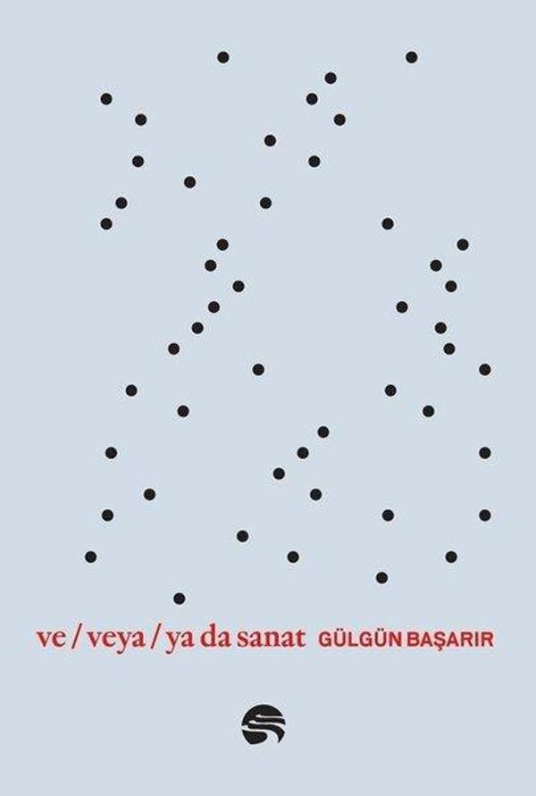 Ve-veya-Ya da Sanat - Scala Yayıncılık - Image 1