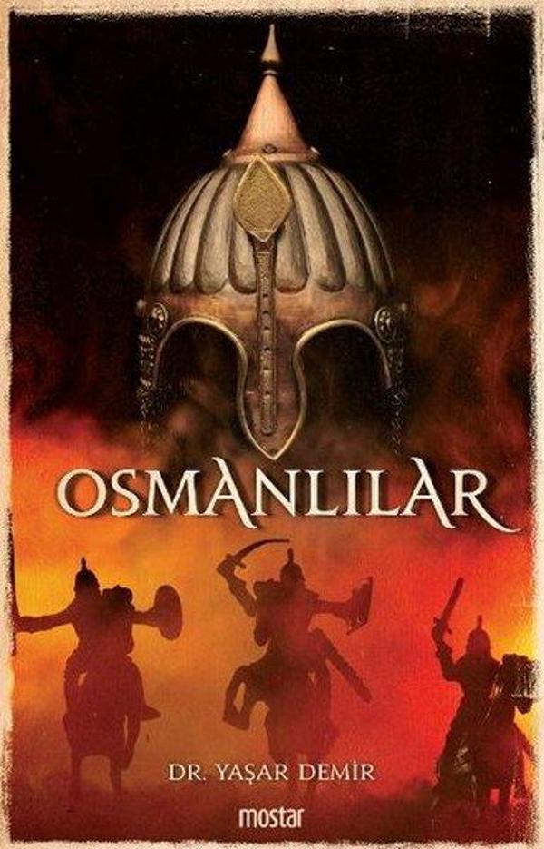 Osmanlılar - Mostar - Image 1