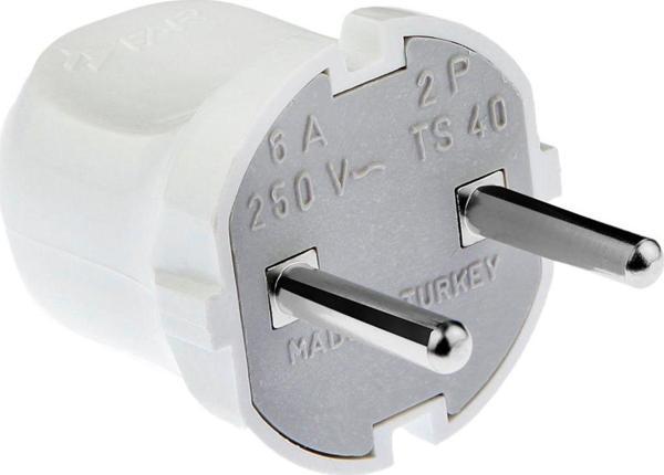 Tek-İş Fiş Erkek 6a Erkek Fiş - Image 1