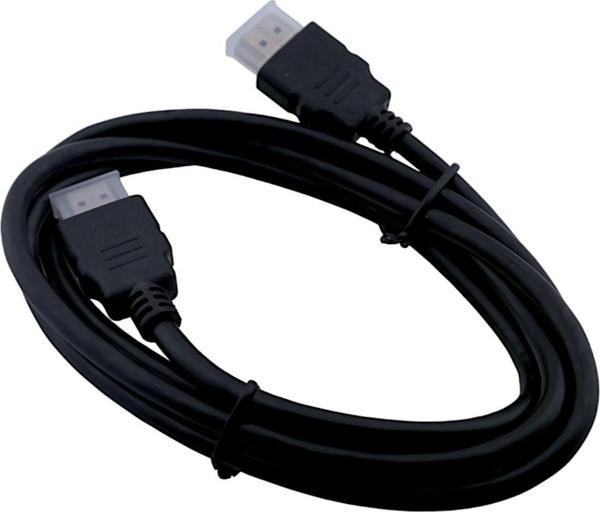 Tek-İş HDMI 19 Erkek / HDMI 19 Erkek 1.5 metre - Image 1