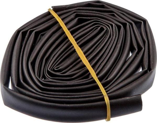 Tek-İş Isı Ile Daralan Makaron 1/4 - 6.4 Mm 2 Metre - Image 1