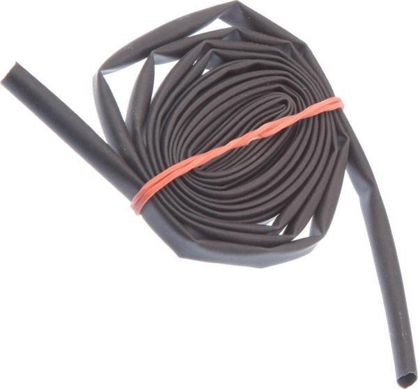 Tek-İş Isı Ile Daralan Makaron 3/16 - 4.8 Mm 2 metre - Image 1