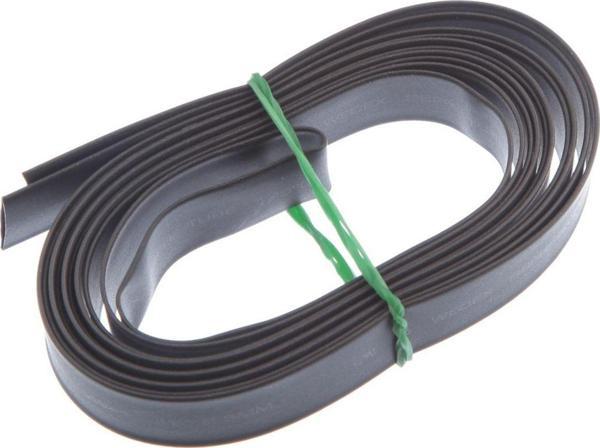 Tek-İş Isı İle Daralan Makaron 3/8 - 9.5 mm 2 mt - Image 1