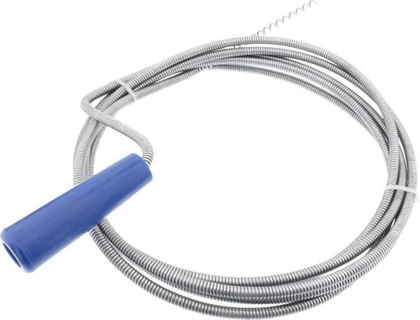 Tek-İş Lavabo Açma Sustası 3 Metre - Image 1