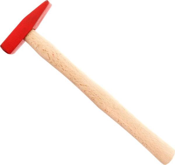 Tek-İş Çekiç 200 Gr - Image 1