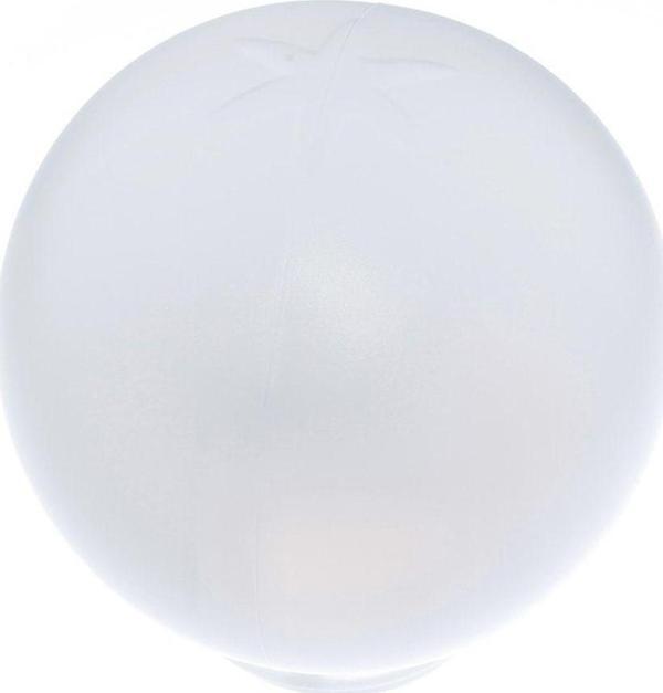 Tek-İş E27 Tavan Duvar Duyu Glop Camı Plastik - Image 1