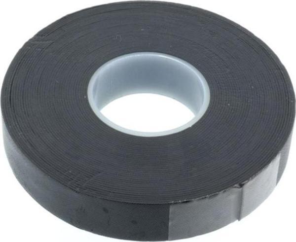 Tek-İş Erıyen Bant 19 X 0.8 Mm X 8 Metre - Image 1