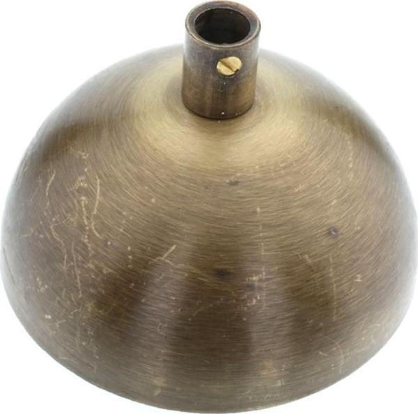Tek-İş Tavan Deliği Kapatma Rozans Kapağı Eskitme - Image 1
