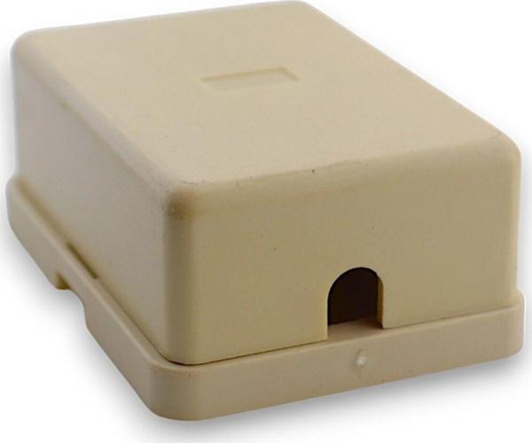 Tek-İş Telefon Buatı Tek Hat SP468 2C - Image 1