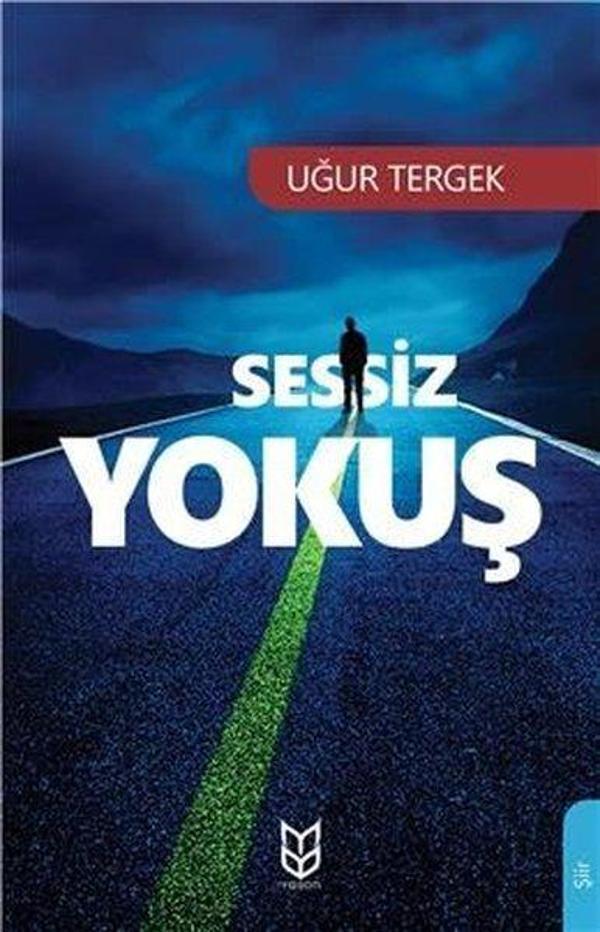 Sessiz Yokuş - Yason Yayıncılık - Image 1