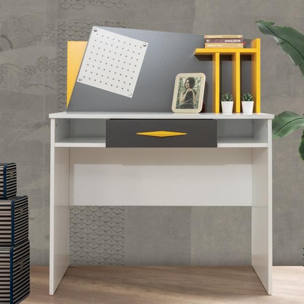 Setay Giallo Çalışma Masası - Image 1