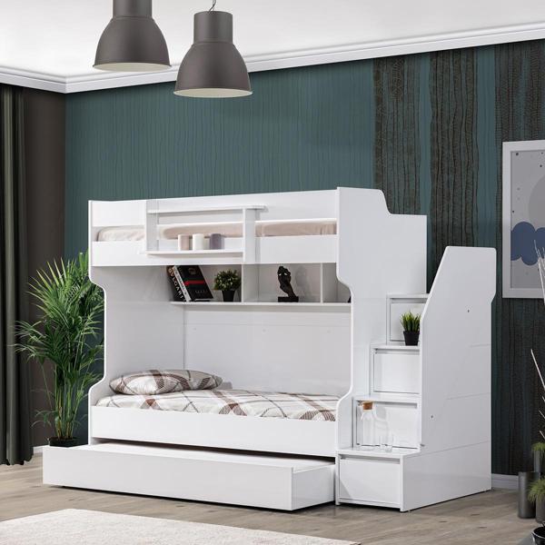 Setay Cesur Yavrulu Ranza - Image 1