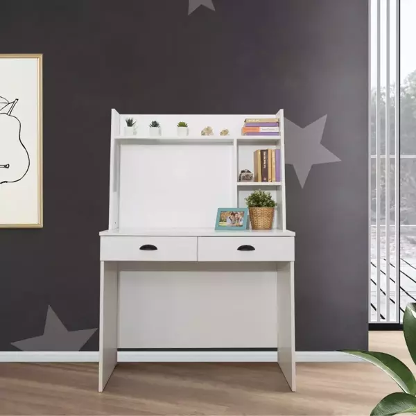 Setay Safir Çalışma Masası - Image 1