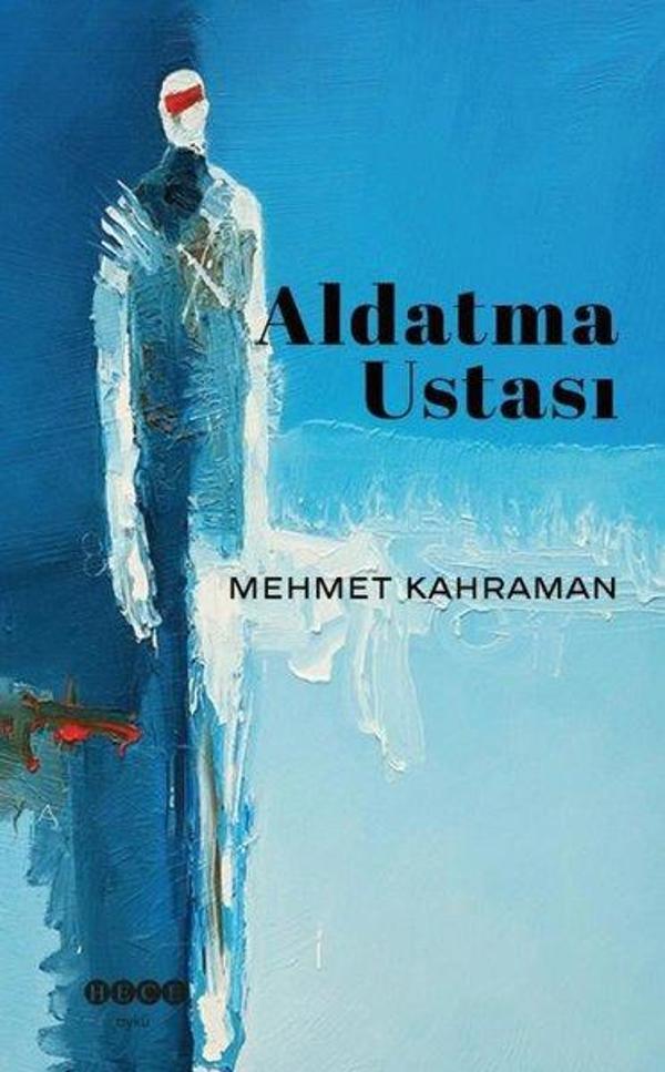 Aldatma Ustası - Hece Yayınları - Image 1