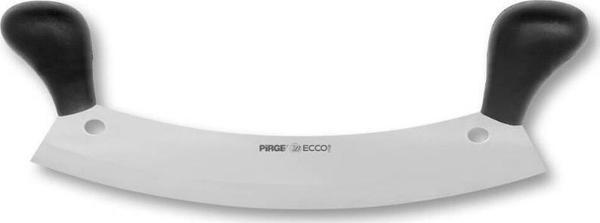 Pirge Zırh Kıyma Bıçağı Ecco 71122 35cm Siyah - Image 1