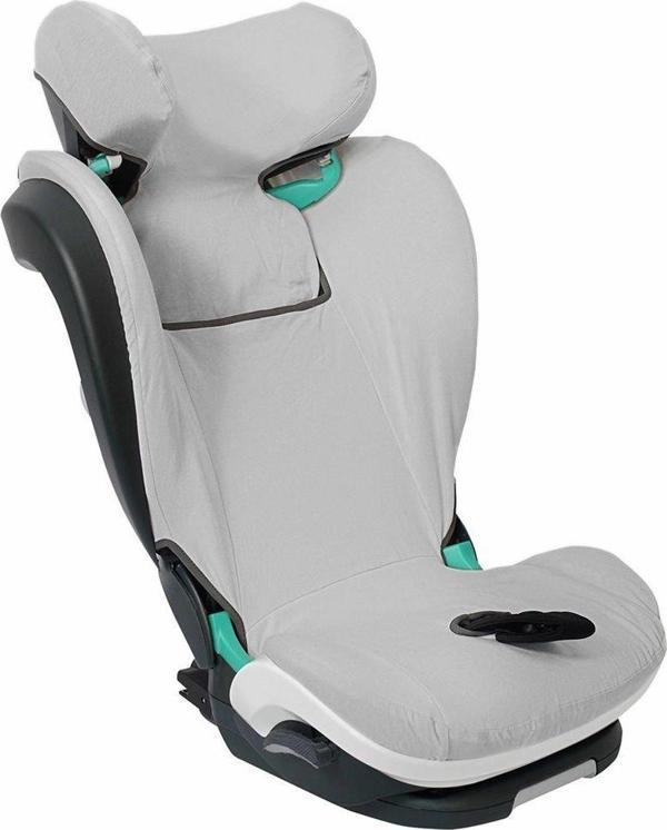 BeSafe iZi Flex Protective-Cover (Havlu Kılıf) - Image 1