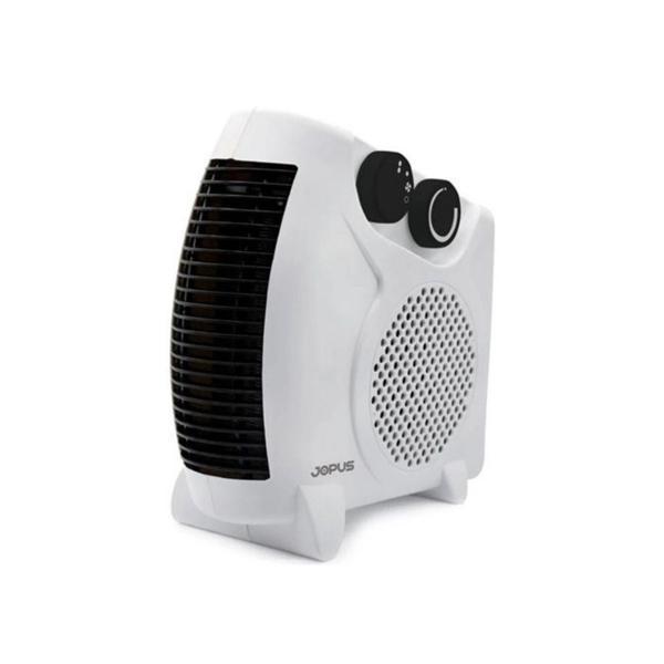 Jopus Fanlı Isıtıcı JO-FI001 - Image 1