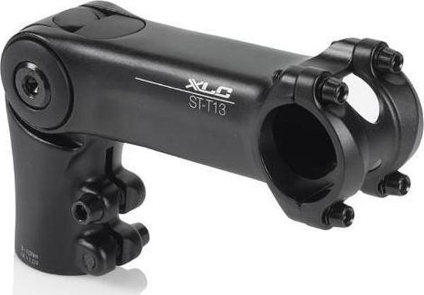 Xlc ST-T13 A-Head Stem Ayarlanabilir Gidon Boğazı 31.8mm 90mm - Image 1