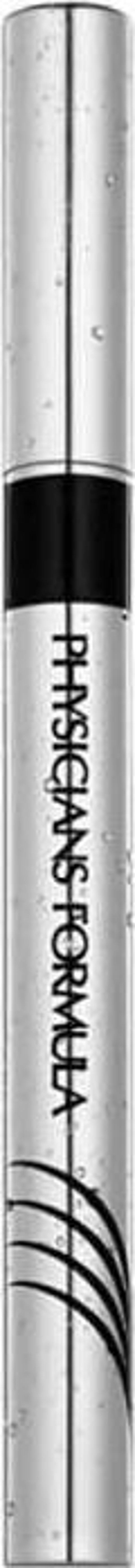 Physicians Formula Eye Booster Waterproof Ultra-Fine Liquid Eyeliner - Image 1