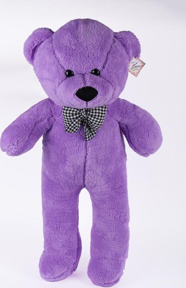 Junior Toys 100 Cm Büyük Peluş Ayıcık - Image 1