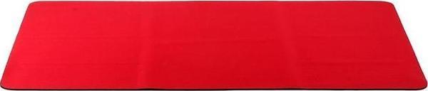 Elitstore 500 Mouse Pad Kırmızı (500x300x2) - Image 1