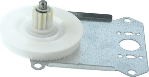 Arçelik K1766,Beko BKK2188 Kıyma Makinesi Kasnak Dişli Grubu - Image 1