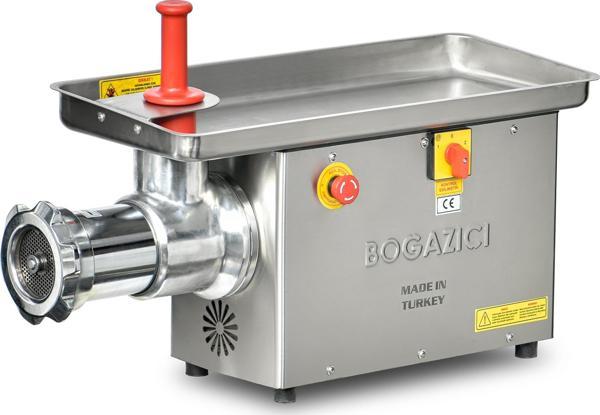 Boğaziçi Et Kıyma Makinesi No 22 BKM-22 - Image 1