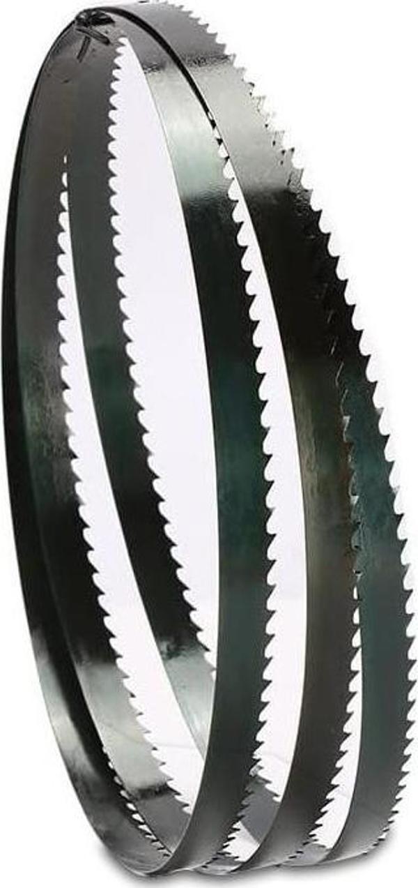 Çağdaş Kemik Kesme Testeresi Yedek Bıçağı 5 li Set - Image 1