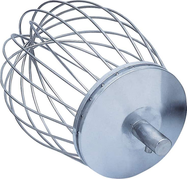 Lavion 8 Litre Çıpma Teli Lavion B8 Çırpıcı Kol - Image 1