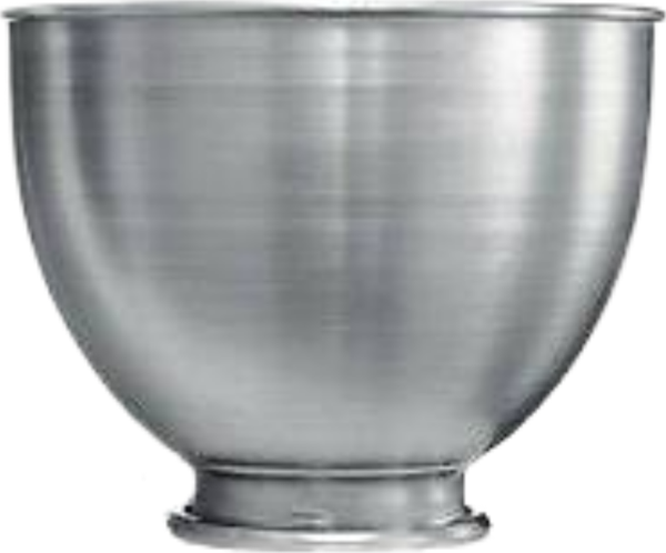 Lavion 8 Litre Mikser Kazanı Lavion B8 Mikser Kazanı - Image 1