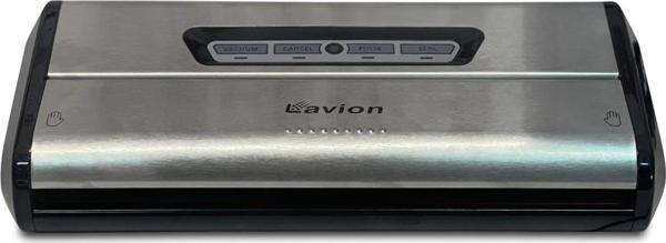 Lavion Ev Tipi Vakum Makinesi Masaüstü Mini Vakum Makinesi - Image 1