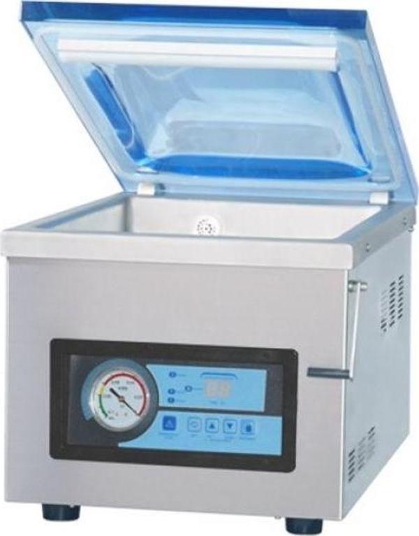 Propack 26 Cm Masaüstü Vakum Makinesi - Image 1
