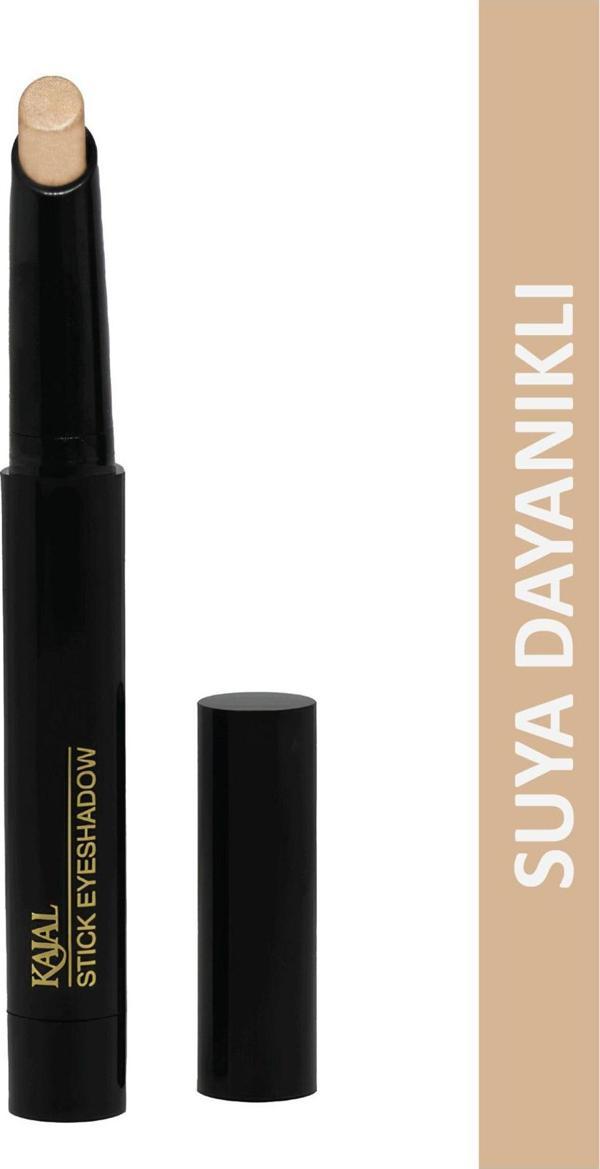 Göz Farı & Stick Eyeshadow No 763 - Image 1