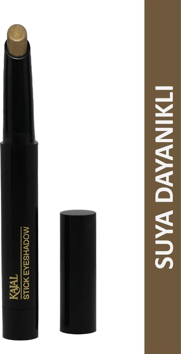 Göz Farı & Stick Eyeshadow No 787 - Image 1